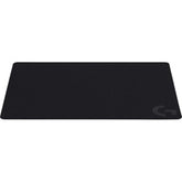 Alfombrilla logitech g240 cloth gaming mousepad